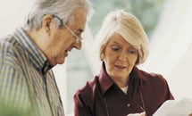 Job search requires a calculated strategy