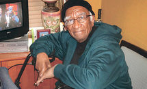 Educator, musician, liturgist left legacy of discipline