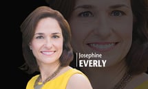 The call to give: Investing in Catholic education