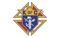KCs award tuition scholarships to members’ children