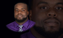 St. Aug names Kenneth Dorsey Jr. interim head football coach