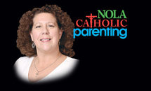 Great news for parents: Benefits abound from raising your children on religious foundation