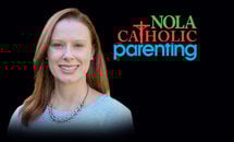 Your example cultivates reverence in your family