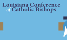 Louisiana bishops support unanimous jury verdicts