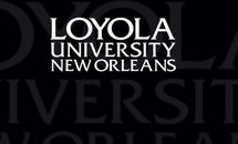 Loyola launches Women’s Leadership Academy