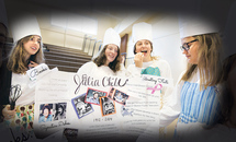 ‘HERstory’ becomes more than an MCA history lesson