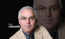 Defending the unborn at the edge of hell