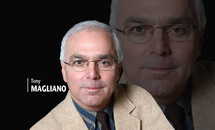 NATO military alliance incompatible with Gospel nonviolence