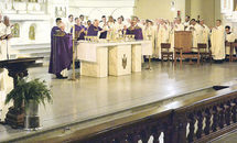 Every member of the body of Christ is affected