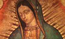 ‘Men Praying the Rosary’ Dec. 10 at St. Louis Cathedral