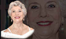 Southern Dominicans to honor Bissell for volunteer service