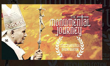 St. John Paul II statue documentary wins Vatican accolades for locals