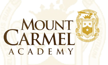 Mount Carmel Academy earns Toshiba grant
