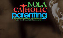 Wearing appropriate clothing for Mass does matter