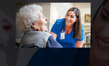 Notre Dame Health System’s ‘continuum of care’