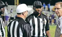 Offenses will now have up to :40 to snap the ball