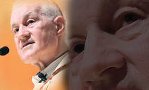 Cardinal Ouellet responds to accusations made by Archbishop Vigano against Holy See