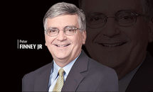 Solutions to gun violence can’t be kicked down road