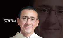 Amarás al Señor tu Dios con todo tu corazón, con toda tu alma y con todas