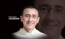 Hijo recuerda que recibiste tus bienes en vida