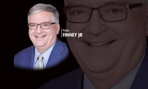 Preventing adolescent suicide is his life’s passion