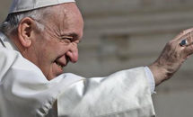 Pope’s general audiences explain fundamentals of Catholic faith