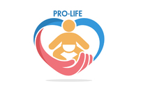 Pro-life leaders applaud abortion bill