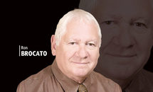 DLS welcomes back former manager