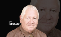 All-State history: The best didn’t always make it