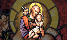 St. Rita, Harahan, to host Oct. 5-11 Rosary Congress