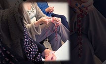 Fatima Rosary Group: 60 years of acclaiming Mary