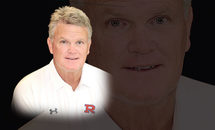 Chasing the leader: New coaches have tough task