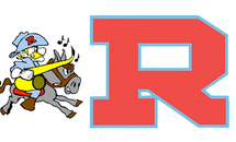 Archbishop Rummel HIgh has Grandparents’ Day for junior students