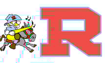 Several honored at Rummel Day