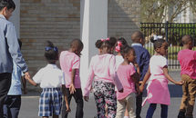 Tax credit program aids Louisiana tuition plan