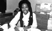 Sister Angela Smith brought joy, faith to children