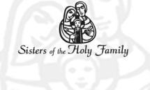 4 Sisters to celebrate anniversaries