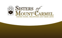 Five Sisters of Mount Carmel to celebrate jubilees