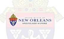 Gala en beneficio de los estudiantes hispanos