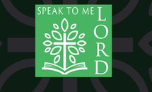32nd Sunday in Ordinary Time: The God of the living
