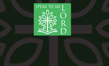 Sept. 30, 2018: Sunday Scripture readings