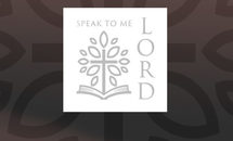 Solemnity of Christ the King: A final prayer