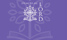 Fourth Sunday of Lent: Questions for reflection
