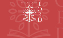 Pentecost: Complementary gifts