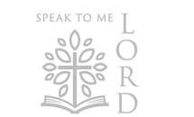 Feast of the Presentation of the Lord: An encounter with the Lord