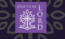 Third Sunday of Advent: The wonder of Advent