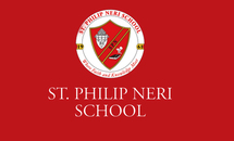 St. Philip students collect diapers for ACCESS Pregnancy