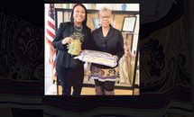 St. Rita, N.O., begins ‘king cake chain’