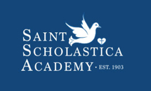 St. Scholastica’s Student Council donates 