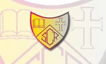 St. Clement of Rome elects new school board for 2018-19 year
